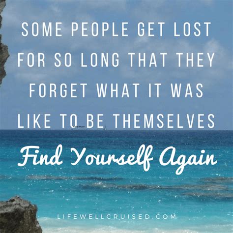 10 Inspirational Cruise Travel Quotes That Will Have You ...
