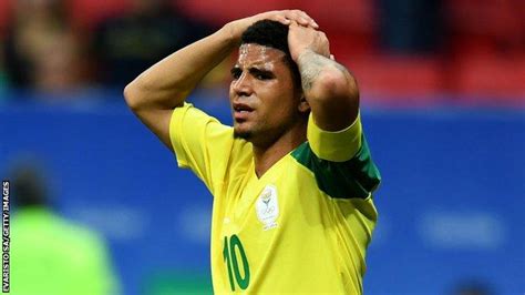 Jan 13, 2020 · with reports suggesting kaizer chiefs were interested in signing former mamelodi sundowns winger keagan dolly, his agent paul mitchell has rubbished the story. Keagan Dolly urges South African footballers to play ...