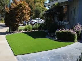 Average cost to install artificial grass is about $4,220 (630 square feet of premium grass turf, installed). Artificial Turf Cost Bellingham, Washington Backyard ...