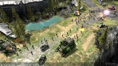 Top Best Rtstbs Strategy Games Of 2016 For Pc Youtube
