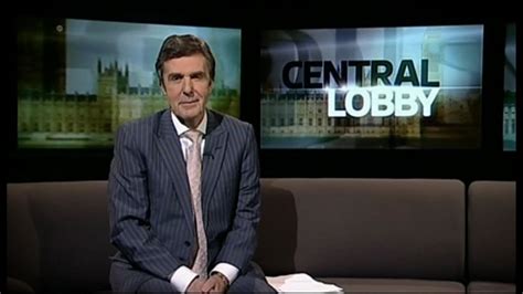 Itv News Central Late 5th March 2015 Youtube