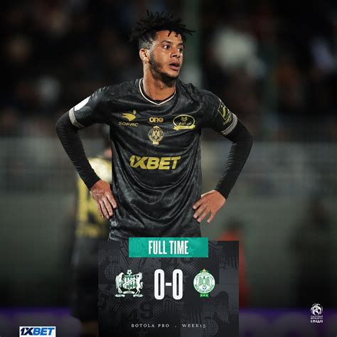 Raja Club Athletic 2022-23 Third Kit