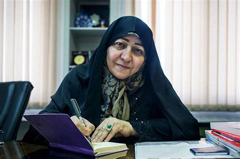 اسف حبيبتي الوقت فات حبك وحبي بقوا زكريات احميني من نظرة عنيكي مقدرش اكون دلوقتي ليكي مقدرش افتحلك طريقي لانك حبيبة صديقي 00اسف حبيبتي نظرة عنيكي نظرة. اصولگرایان رادیکال وضع را اسف بارتر می‌کنند | ایران آنلاین