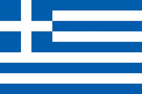 Check spelling or type a new query. Blue and White Country Flags - WorldAtlas