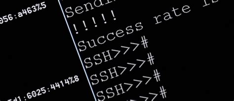 Akunssh.net is provide premium ssh and vpn account with high quality server for our premium ssh account, our server using ssd thats must will get more best perform. 10 Situs dan Cara Buat Sendiri Akun SSH Premium Gratis ...