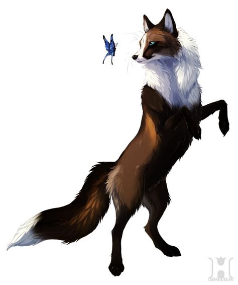 Wolf's rain is an original anime created by keiko nobumoto, the screenwriter for cowboy bebop. Anime White Wolf with Wings | Wolves for RP! Description ...
