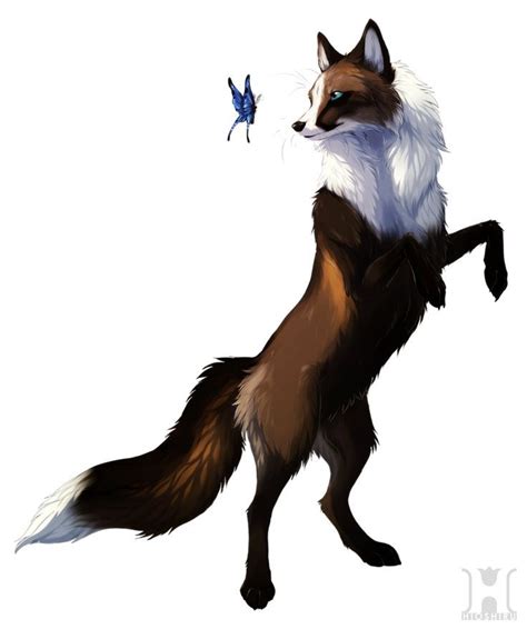 Vote up your favorite anime with werewolves, and add any good werewolf anime to the list if it's not here already! Anime White Wolf with Wings | Wolves for RP! Description from pinterest.com. I searched for this ...