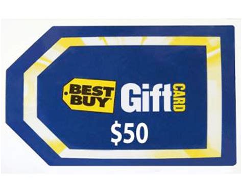 You can use up to 5 gift cards for any purchase. RCL Update, Week 16, 2014 Fantasy Football