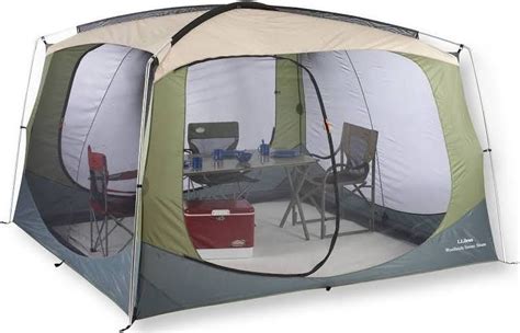 Bestof You Best Screen Tent With Floor Amazon In 2023 Learn More Here