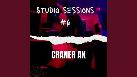 Studio Sessions 6 Youtube