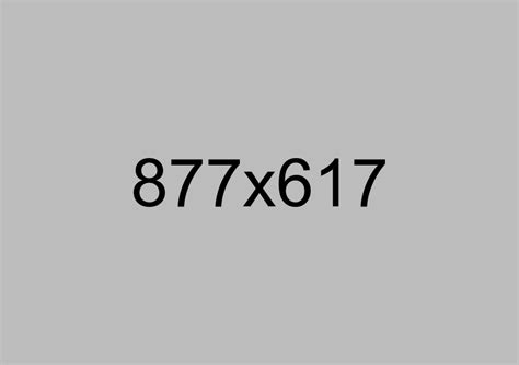 According to a study done by kent and giles (2017), student. Lorem Ipsum Dolor Sit Amet Full Text