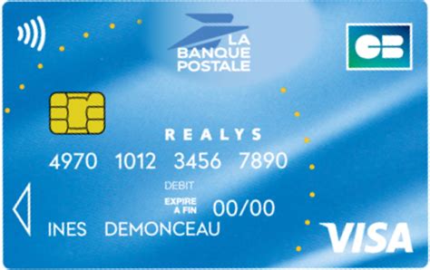 Nem Is Említve Rendőrség Színhely Carte Bancaire Visa Classic La Banque