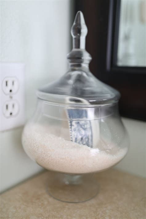 3 Steps to Make Your Home Your Sanctuary - Victorian Lane Farms