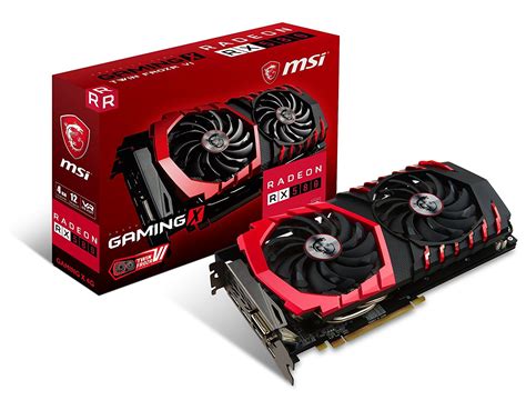 Rx 580 mining settings for different algorithms including their expected profitability, as well as a full overview and build examples. AMD Radeon RX 580 Mining Hashrate