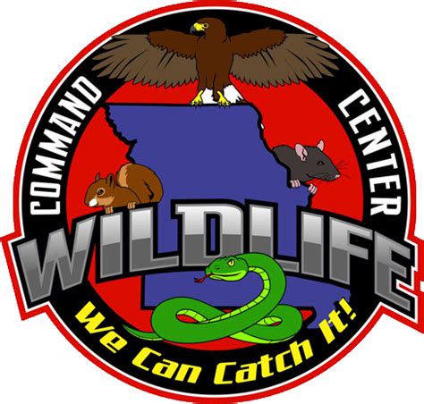 Get in touch with us today. Little Rock, AR. Wildlife Removal Services - Wildlife ...