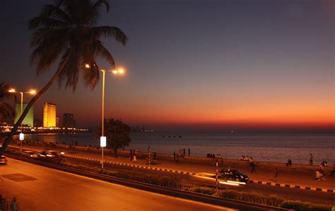 Find yourself unwinding here at our spectacular picturesque beach resort. mumbai seaside picture, mumbai seaside photo