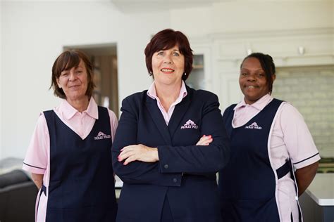 Comenity Cosmoprof Easy Pay