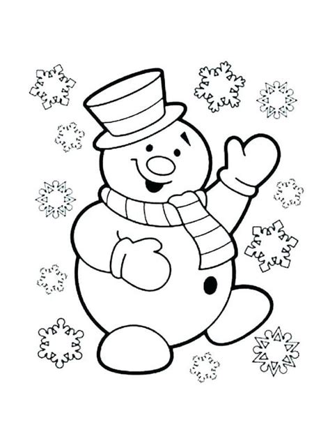 Christmas coloring pages online >>>. free snowman coloring pages. The following is our ...