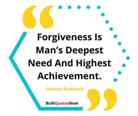 In fact, we are to forgive others as god has forgiven us ( matthew 6. 45 Famous Forgive And Forget Quotes - Forgiveness Quotes