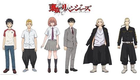 Check spelling or type a new query. Anime Tokyo Revengers Full Episode Sub Indo ...