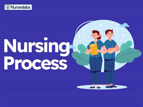 Fundamentals Of Nursing Study Guides For Nurses Nurseslabs
