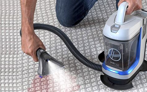 Maybe you would like to learn more about one of these? Top 11 Best Pet Carpet Cleaner Machine 2021 Reviews