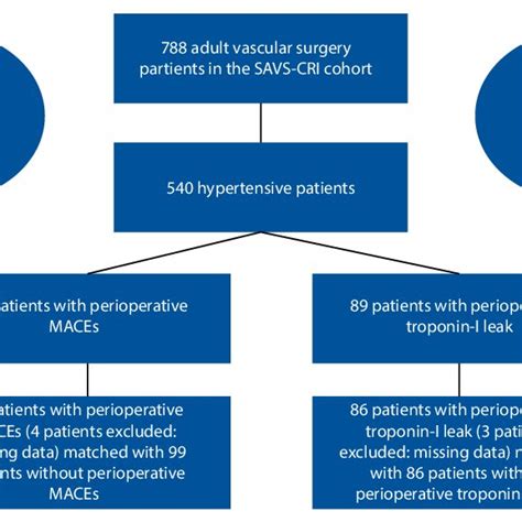 Algorithm For Preoperative Cardiac Risk Assessment And Management