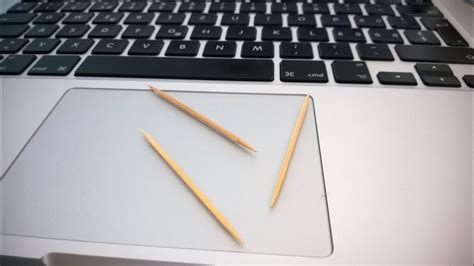 Just be gentle.this video is p. How to Clean/Fix/Replace MacBook Pro/Air Retina Keyboard ...