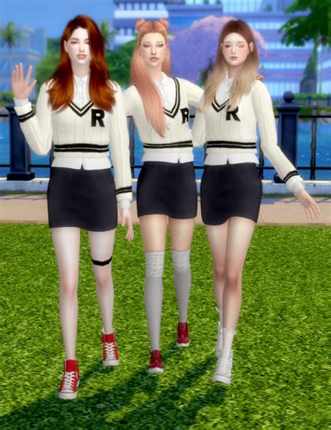 Sims 4 Ingame Poses Tumblr