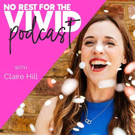How Do You Dress As A CEO? with Claire Hill | Episode 55: Mini Monday