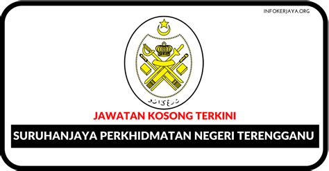 s(ə)laŋo(r)), also known by its arabic honorific darul ehsan, or abode of sincerity, is one of the 13 states of malaysia. Jawatan Kosong Terkini Suruhanjaya Perkhidmatan Negeri ...