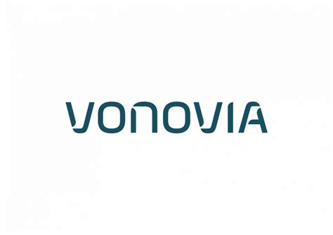 Vonovia SE: Vonovia stellt sich vor