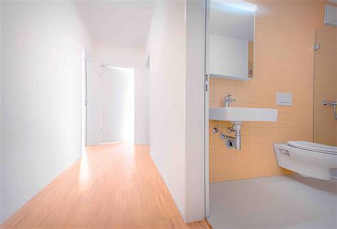 Das prähab zentrum bietet mitten in breitenfurt experten unterschiedlicher professionen und schwerpunkte unter. Bassbelt Pieterlen - Wohnkomfort, Wohlgefühl und ...