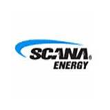 Photos of Scana Natural Gas Rates