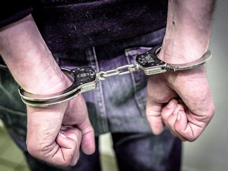 Three people were killed and six more injured in a knife attack in germany's wurzburg on friday, bild reported. Einbrüche in Waschstraße: Täter auf frischer Tat ...