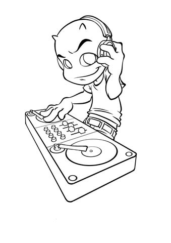Descargar fondos de pantalla dj marshmello, 4k, violeta neon, american dj, christopher comstock, creativo, marshmello dj, superestrellas, fan art, marshmello, djs besthqwallpapers.com. Marshmello Dj Coloring Pages Coloring Pages