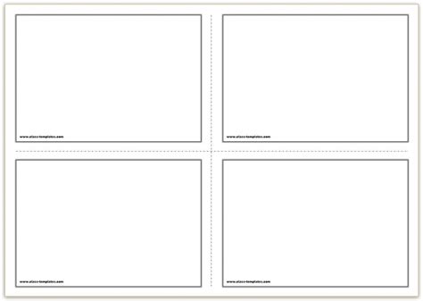 Check spelling or type a new query. Printable Flash Card Maker Front And Back | Printable Card ...