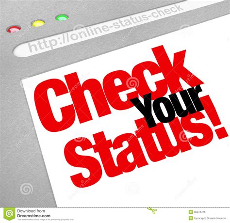 Status Clipart 20 Free Cliparts Download Images On Clipground 2024