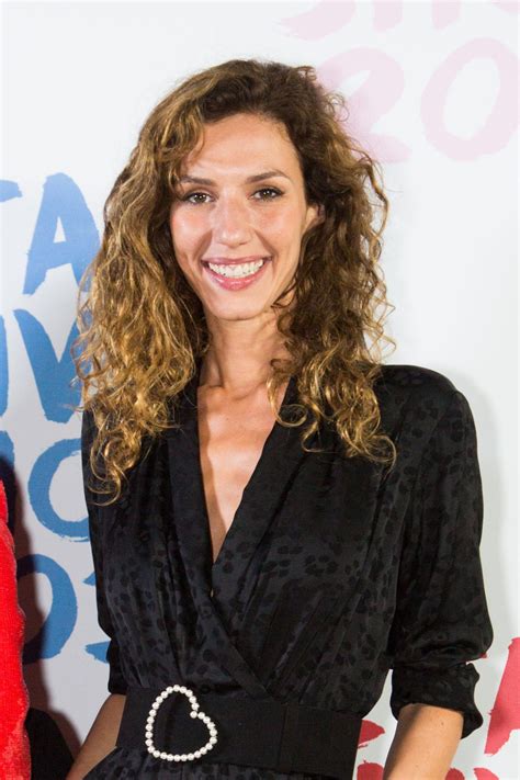 Jun 15, 2021 · plus récemment, elle a incarné l'une des prétendantes de jonathan cohen dans la série la flamme. Doria Tillier - Etam Show at Paris Fashion Week 09/24/2019 ...