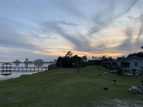 Choose from more than 9,000 properties, ideal house rentals for families, groups and couples. Pin on Gulf State Park Cabins, Alabama