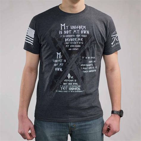 The latest tweets from grunt style (@gruntstyle). 15 best images about Grunt Style Wishlist on Pinterest