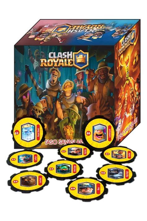 Etkileyici pedagoji astropikal clash royale kartları boyama şiddetli