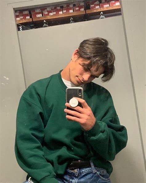 Legit.ng news checkout cute names for boyfriend in your phone! ceruleansurf | Cute teenage boys, Cute white boys, Pretty boys