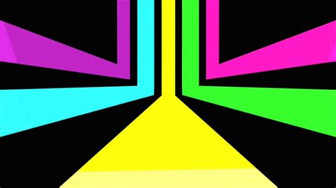 Logo icon, instagram logo, instagram logo, purple, violet png. Imagen - Wiki-background | Wiki Teen Titans Go! Fanon ...