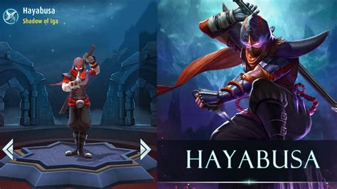 Wallpaper Mobile Legends Hayabusa Gudang Wallpaper Wallpaper Mobile Legend Download Free Images Wallpaper [wallpapermobilelegend916.blogspot.com]