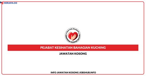 See more of pejabat pertanian bahagian sri aman on facebook. Jawatan Kosong Terkini Pejabat Kesihatan Bahagian Kuching ...