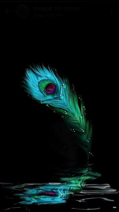 Tab and mobile gokula krishnan image available in various resolutions. Pin by LuvLaw on radhye kirshna | Krishna wallpaper, Lord ...