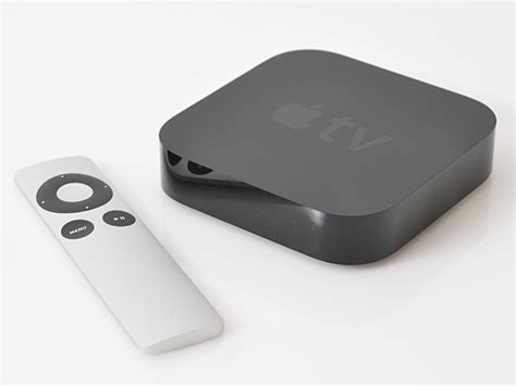 New seasons and episodes added daily. Tweede generatie Apple TV is officieel verouderd
