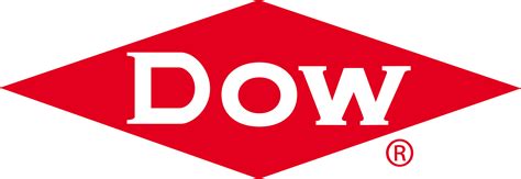 The Dow Chemical Company Logos Download