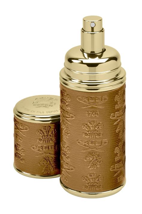 We did not find results for: Why Creed Perfume is The Most Attractive? | Pouted.com | Creed perfume, Men perfume, Luxury ...